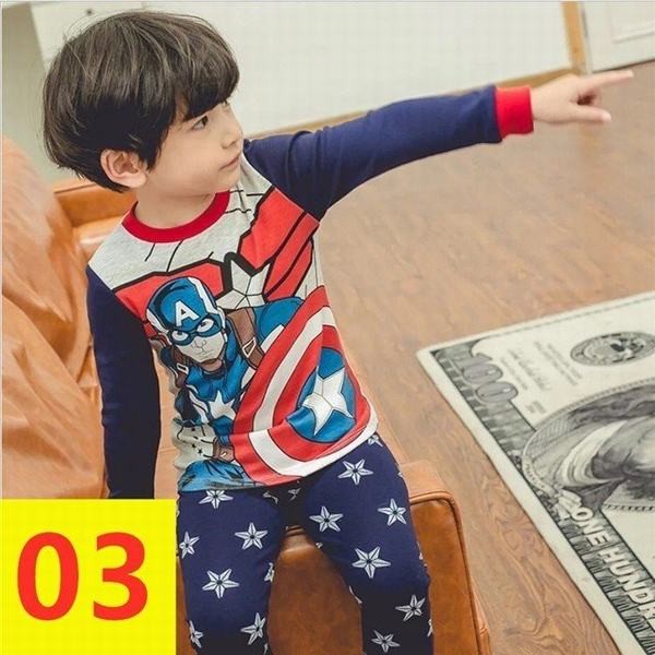 パジャマ キッズ おしゃれ 長袖パジャマ ルームウェア 上下セット 子供 女の子 男の子 寝巻き セットアップ 寝間着 お昼寝 90 150cmの通販はau Pay マーケット グッズワン