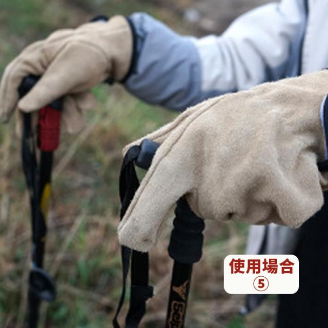 耐熱グローブ 耐火グローブ 手袋 グローブ 牛革 レザー 耐熱手袋 耐火手袋 作業用手袋 防寒手袋 保護手袋 キャンプ手袋 キャンプグローブの通販はau Pay マーケット 激安雑貨通販 Au Pay マーケット店