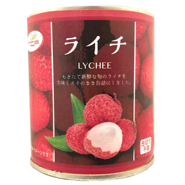 送料無料 ライチ缶詰 300g 24個 シロップ漬け Lychee Eo缶 缶切り不要 プルトップ缶 まとめ買い 業務用の通販はau Pay マーケット ヘルシーマーケット