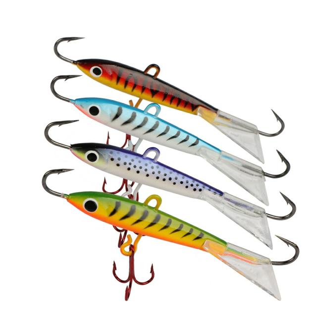 アイスジグ アイスフィッシング用 ジギングルアー Goture ゴチュール 氷穴釣り シーバス タチウオ 青物 クロダイ 大型ロック フラットの通販はau Pay マーケット ゴチュール