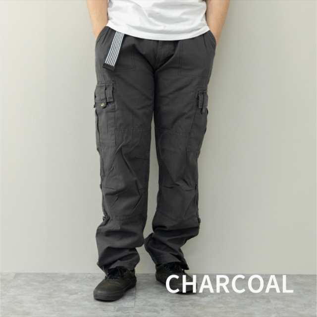MILITARY 実物 USED ドイツ軍 BW モールスキン ニッカーズ