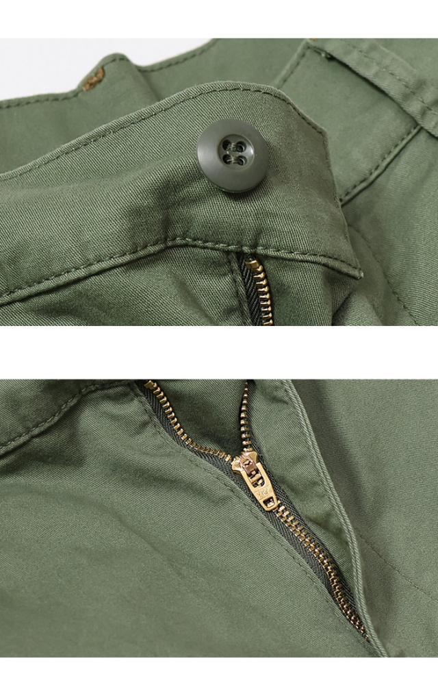 EDWIN エドウィン XV カーゴパンツ ストレッチ パンツ メンズ 送料無料 EXK02_13