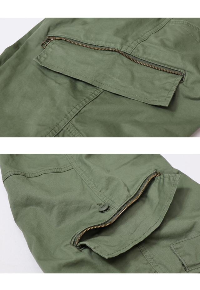 EDWIN エドウィン XV カーゴパンツ ストレッチ パンツ メンズ 送料無料 EXK02_16