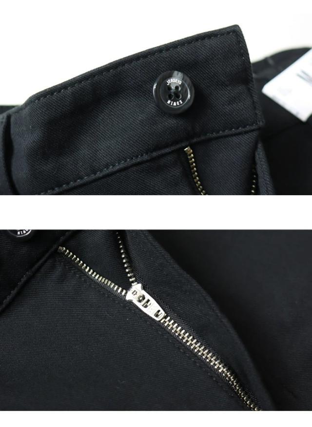 EDWIN エドウィン ジャージーズ チノ レギュラーストレート ストレッチ チノパンツ スラックス パンツ メンズ 送料無料 JM803_12