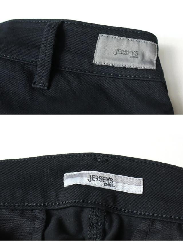 EDWIN エドウィン ジャージーズ チノ レギュラーストレート ストレッチ チノパンツ スラックス パンツ メンズ 送料無料 JM803_14