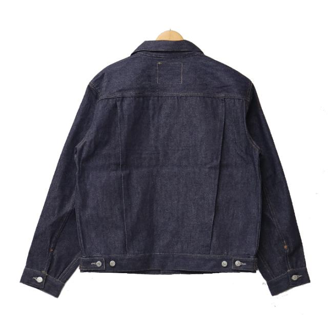 リーバイス ヴィンテージクロージング 507XX 1953モデル TYPE 2