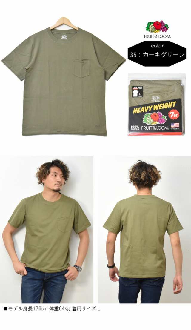 ユイマールさん専用 OLDMOUNTAIN kakemono夏　2枚セット ユイマールさん専用 OLDMOUNTAIN kakemono夏 2枚セット kakemono