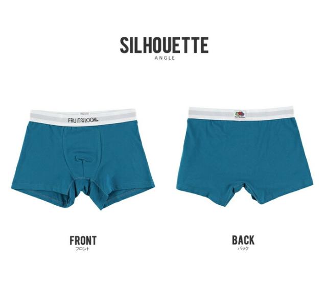 下着・アンダーウェア ooo 8657195_l.jpg?impolicy=ogp