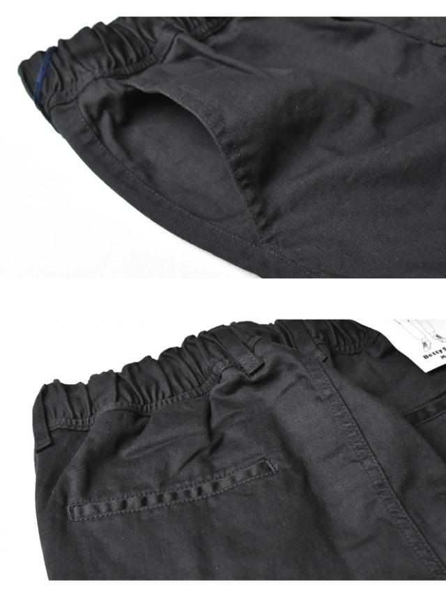 30%OFF SALE セール Betty Smith メンズ スリム カーゴパンツ ストレッチ ベティスミス イージーパンツ ジーンズ デニム 送料無料 BAM-6036 BAM-6036B_11