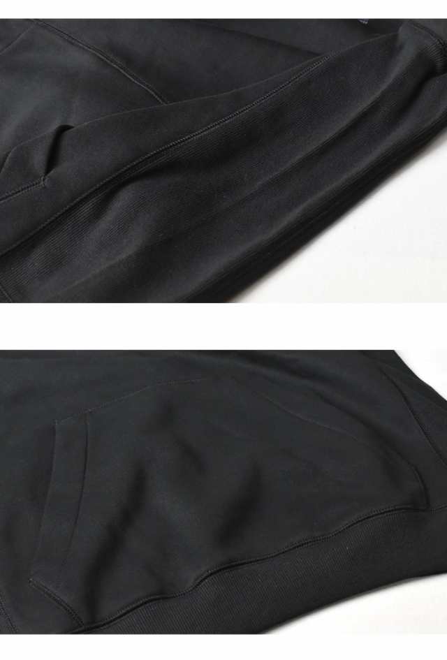 G-STAR RAW ジースターロウ ワンポイントロゴ スウェットパーカー プルパーカー 裏起毛スウェット フーディー プルオーバー メンズ 送料の通販は G-STAR RAW ジースターロウ ワンポイントロゴ スウェットパーカー プルパーカー 裏起毛スウェット フーディー プルオーバー メンズ 送料の通販は