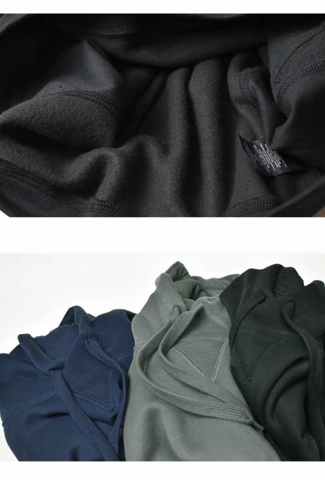 G-STAR RAW ジースターロウ ワンポイントロゴ スウェットパーカー プルパーカー 裏起毛スウェット フーディー プルオーバー メンズ 送料の通販は G-STAR RAW ジースターロウ ワンポイントロゴ スウェットパーカー プルパーカー 裏起毛スウェット フーディー プルオーバー メンズ 送料の通販は