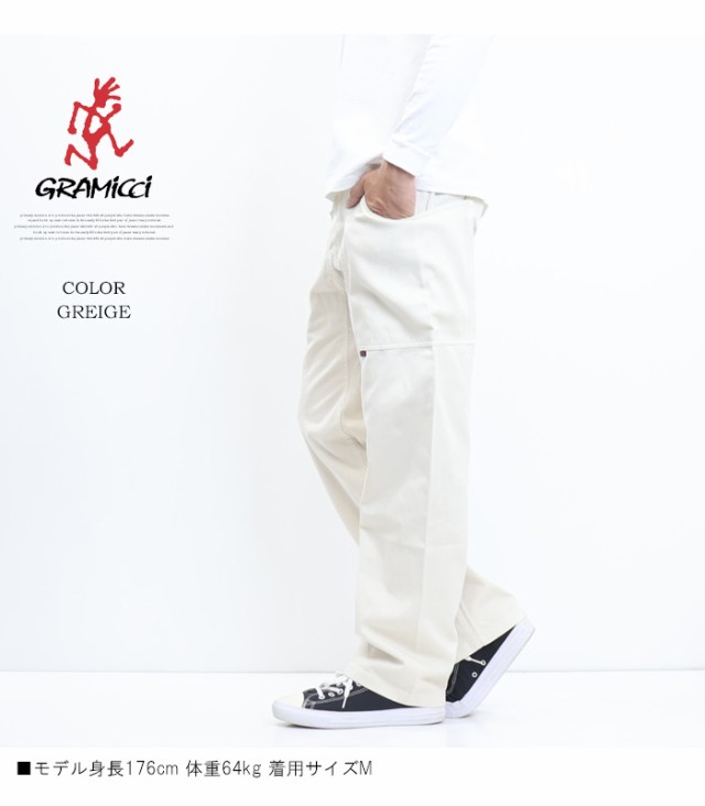 GRAMICCI グラミチ GADGET PANT ガジェットパンツ ロングパンツ クライミングパンツ メンズ 送料無料 G105-OGTの通販は GRAMICCI グラミチ GADGET PANT ガジェットパンツ ロングパンツ クライミングパンツ メンズ 送料無料 G105-OGTの通販は