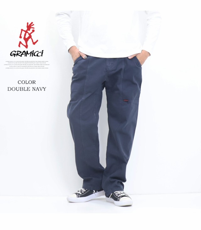 GRAMICCI グラミチ GADGET PANT ガジェットパンツ ロングパンツ クライミングパンツ メンズ 送料無料 G105-OGTの通販は GRAMICCI グラミチ GADGET PANT ガジェットパンツ ロングパンツ クライミングパンツ メンズ 送料無料 G105-OGTの通販は