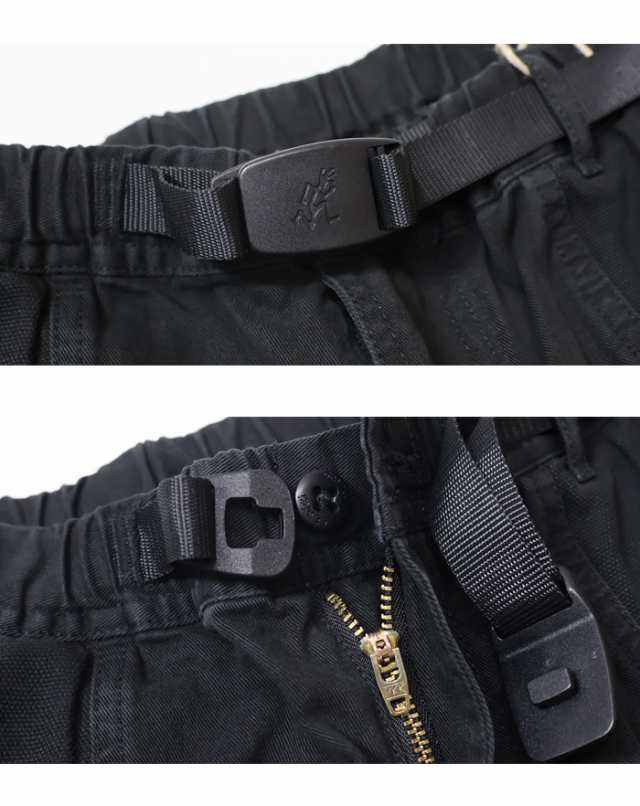 GRAMICCI グラミチ GADGET PANT ガジェットパンツ ロングパンツ クライミングパンツ メンズ 送料無料 G105-OGTの通販は GRAMICCI グラミチ GADGET PANT ガジェットパンツ ロングパンツ クライミングパンツ メンズ 送料無料 G105-OGTの通販は