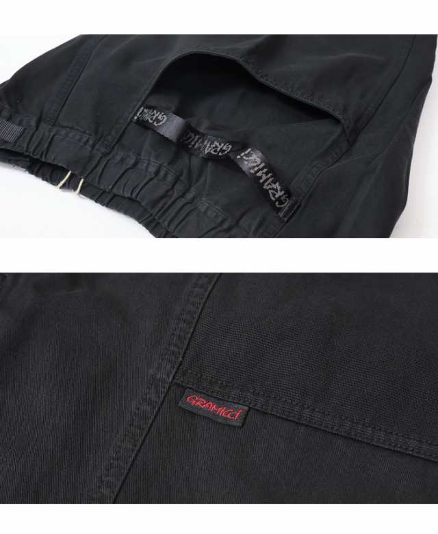 GRAMICCI グラミチ GADGET PANT ガジェットパンツ ロングパンツ クライミングパンツ メンズ 送料無料 G105-OGTの通販は GRAMICCI グラミチ GADGET PANT ガジェットパンツ ロングパンツ クライミングパンツ メンズ 送料無料 G105-OGTの通販は