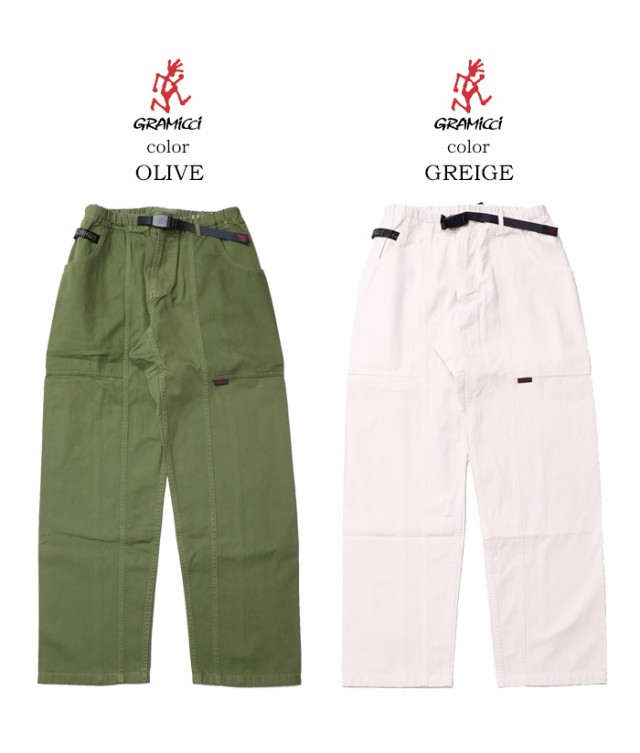 GRAMICCI グラミチ GADGET PANT ガジェットパンツ ロングパンツ クライミングパンツ メンズ 送料無料 G105-OGTの通販は GRAMICCI グラミチ GADGET PANT ガジェットパンツ ロングパンツ クライミングパンツ メンズ 送料無料 G105-OGTの通販は