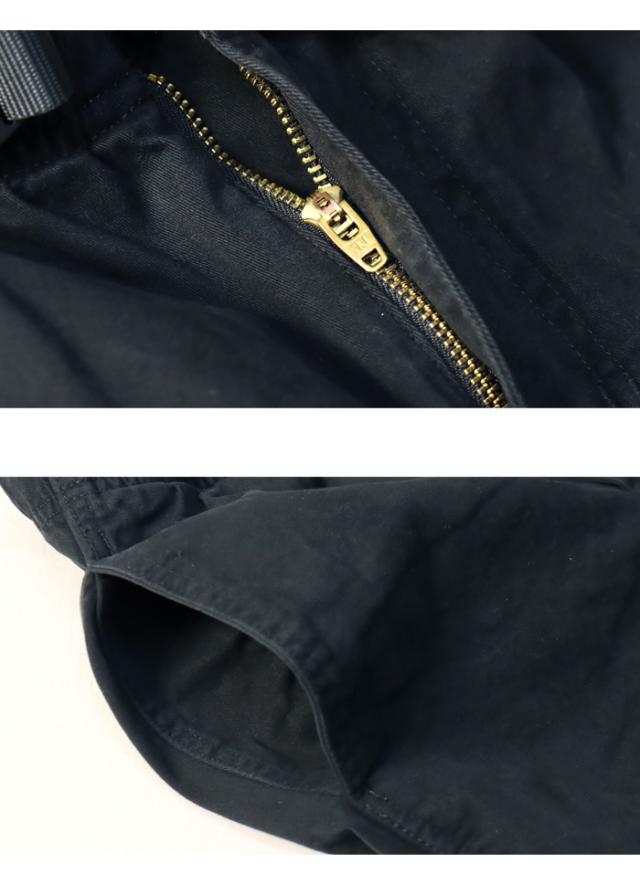 GRAMICCI グラミチ ストレッチツイル ニューナローパンツ NNパンツ クライミングパンツ メンズ 送料無料 G108-OGS