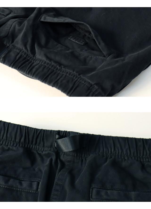 GRAMICCI グラミチ ストレッチツイル ニューナローパンツ NNパンツ クライミングパンツ メンズ 送料無料 G108-OGS