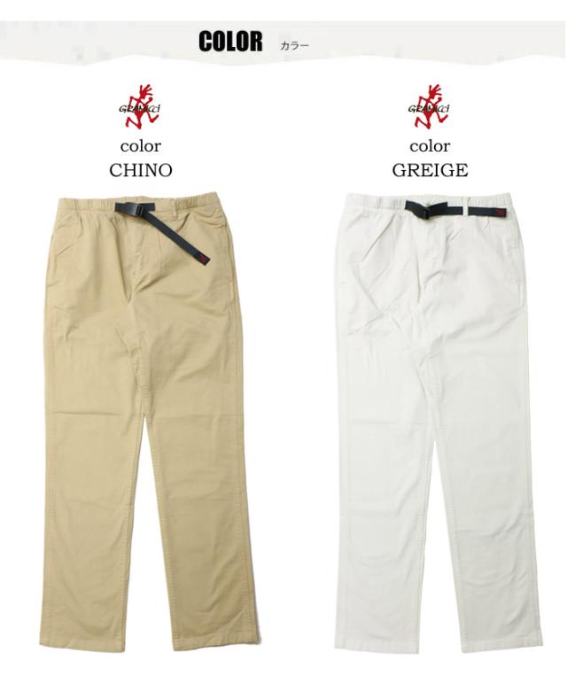 グラミチ　ワークパンツ　２本まとめ売り 楽天市場】2way（ブランドグラミチ）（メンズファッション）の通販
