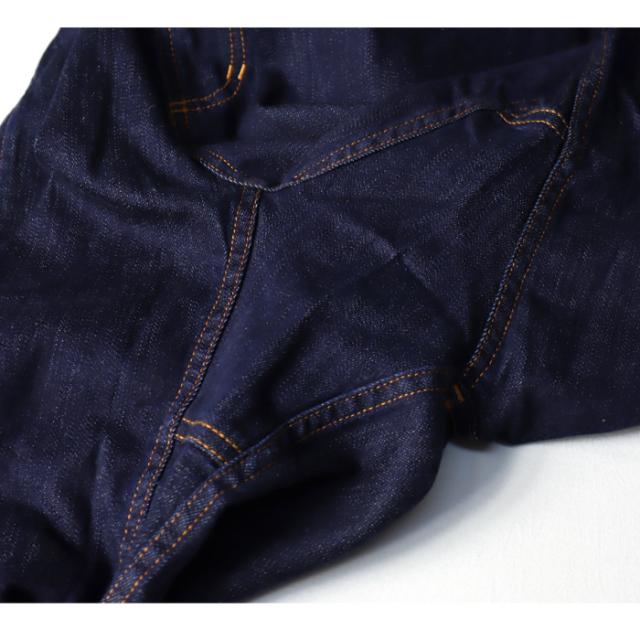 ☆GRAMICCIグラミチナローパンツデニムSジーンズ GRAMICCI グラミチ パンツ デニム ニューナローパンツ NN