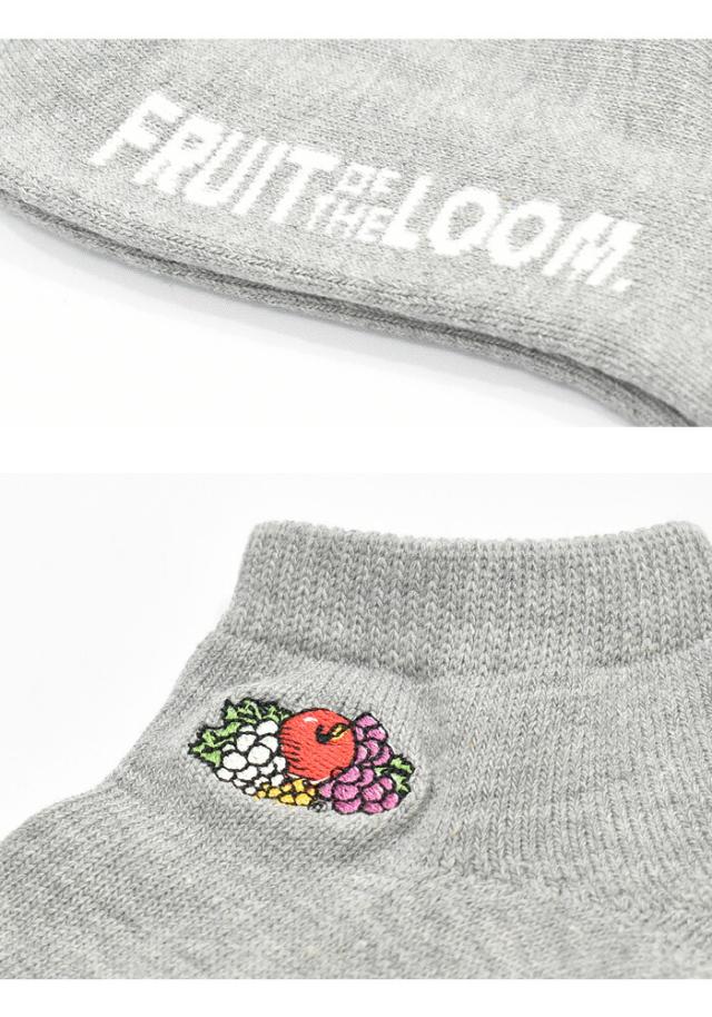 【新品】ピザオブデス ソックス　セット売り PIZZA SOX