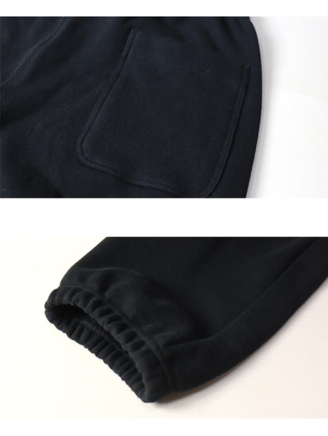 SALE セール ALPHA INDUSTRIES アルファ インダストリーズ カレッジプリント スウェットパンツ 裏微起毛 メンズ 送料無料 TB1074_10