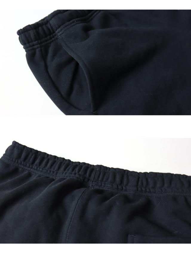 SALE セール ALPHA INDUSTRIES アルファ インダストリーズ カレッジプリント スウェットパンツ 裏微起毛 メンズ 送料無料 TB1074_9