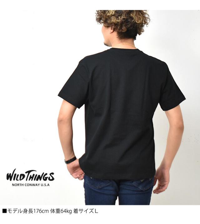 ★ JEANS★ ウィメンズ VネックシャーリングTシャツ glimmer tシャツ Vネック メンズ レディース 速乾 トレーニング