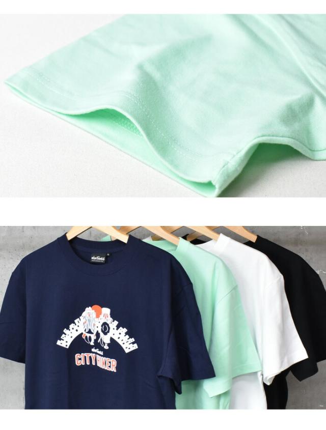 新品/日本盤/CD/Tシャツ/限定1000 GINGER 10 ワイルドハーツ WILD THINGS SALE セール ワイルドシングス シェルテック デニム
