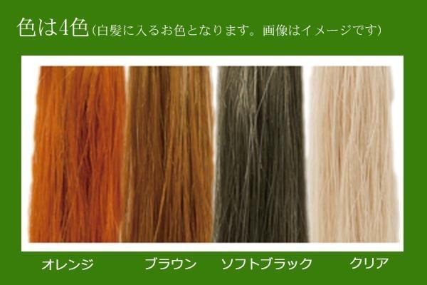 即納】ヘナ 白髪染め SimSimシムシム マダムヘナ シムカラーEX 25g×8個パック ブラウン ヘアカラートリートメント ハーブ 白髪染めの通販はau  PAY マーケット - 【最大1000円OFFクーポン】DragonBee