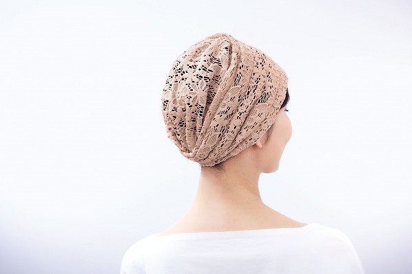即納】ボリュームレースヘアキャップすべりどめ付 ピンク コジット ヘアーキャップ 白髪隠し 蒸れにくい レディース エレガント 福井 の通販はau  PAY マーケット 【最大1000円OFFクーポン】DragonBee au PAY マーケット－通販サイト