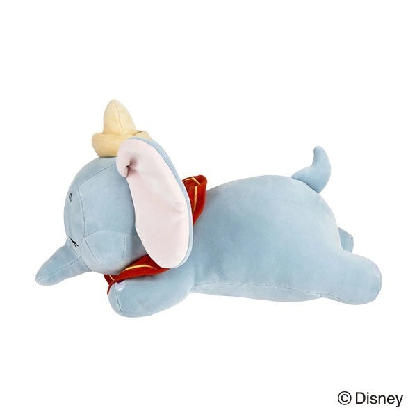 即納 ディズニーコレクション モチハグ 抱きまくら L ダンボ 象 抱き枕 りぶはあと Disney 23の通販はau Pay マーケット 最大1000円offクーポン Dragonbee 即納 ディズニーコレクション モチハグ 抱きまくら L ダンボ 象 抱き枕 りぶはあと Disney 23の通販はau Pay マーケット 最大1000円offクーポン Dragonbee
