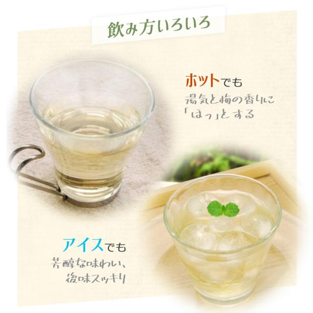 梅シロップ 梅ジュース 希釈用 梅ドリンク 紀州産 梅ハニップ 590ｇ×6本セット 梅 ノンアルコール フルーツジュース 送料無料 コプリナ_7