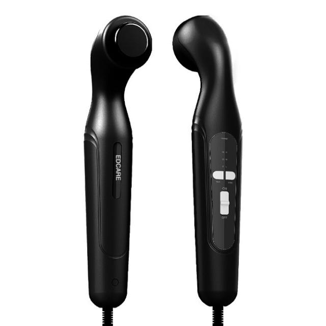 家庭用EDケア器 EDCAREの通販はau PAY マーケット - JAPANEC TOWN | au