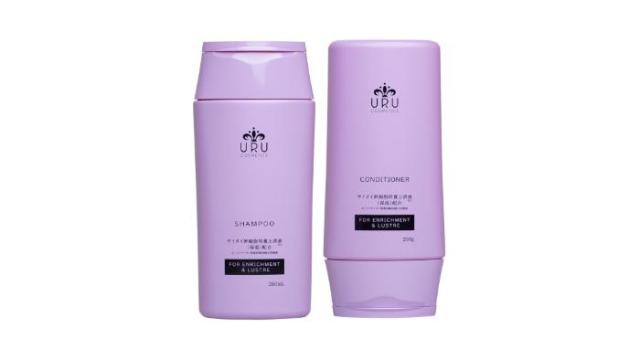 リキッドイマジネール オードパルファン 100ml TUMULTU