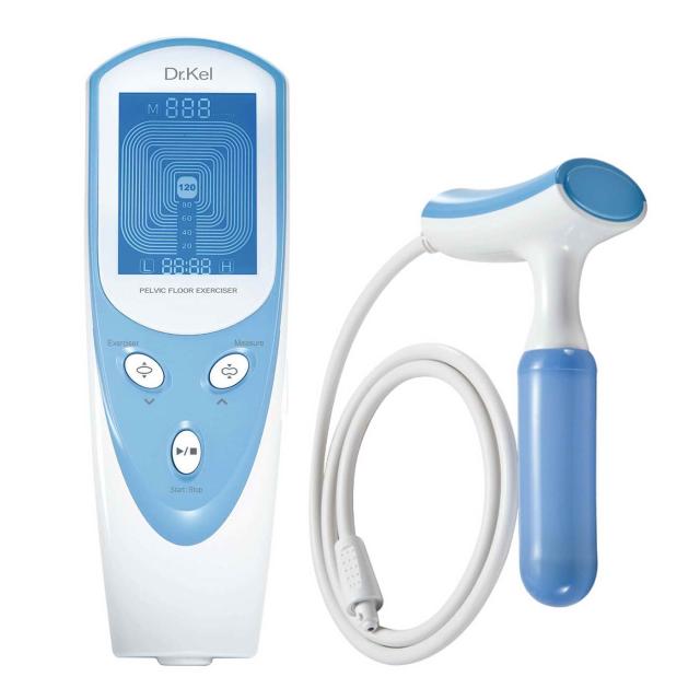 カナホット　モイスト　カナケン カナケン 湿熱ホットパック カナホット モイスト KB-248 : フジ