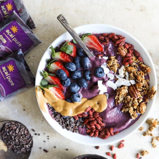 新品未開封フルオーレダイエット フルーツミックス 14袋入り 新品未