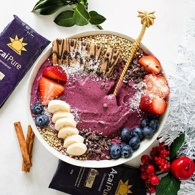 フルオーレダイエット 27食 新品未開封フルオーレダイエット ピーチ