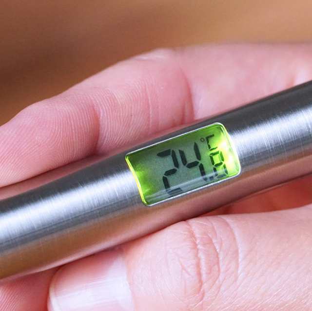 特価キャンペーン 肉用温度計 ミートサーモメーター 肉用温度計(ミートサーモ) California Patio (カリフォルニアパティオ)