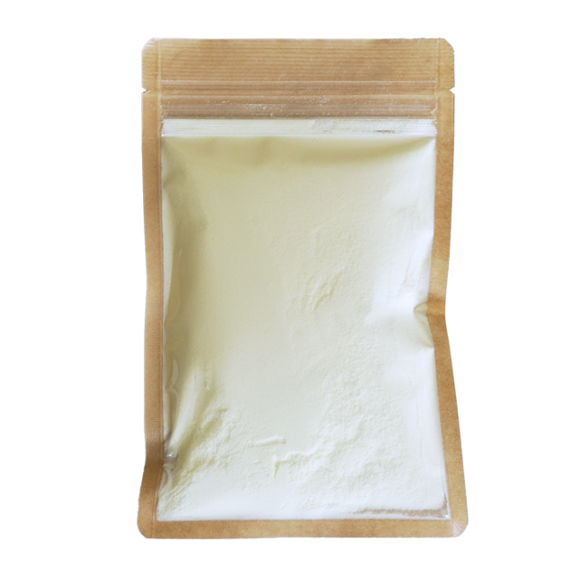 有機 オーガニック グラスフェッド ミルク パウダー 脱脂粉乳 オーストラリア産 100g x 5パックセット 5L分 砂糖不使用 無添加の通販はau  PAY マーケット - HORIZON FARMS | au PAY マーケット－通販サイト