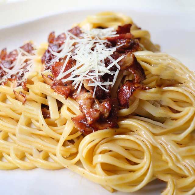 有機 JAS オーガニック パスタ フェットチーネ 1.5mm イタリア産 500g x 3パックセット 合計1.5kg ブロンズダイス製法  リングイネ 有機デの通販はau PAY マーケット HORIZON FARMS au PAY マーケット－通販サイト