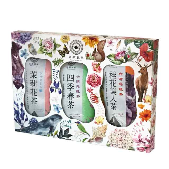 ギフト プレゼント 花の香り台湾茶 烏龍茶飲み比べ お茶ギフト 久順銘茶セレクト ジャスミン茶 四季春茶 桂花美人茶リーフティーバの通販はau Pay マーケット Tokyo Tea Trading ギフト プレゼント 花の香り台湾茶 烏龍茶飲み比べ お茶ギフト 久順銘茶セレクト ジャスミン茶 四季春茶 桂花美人茶リーフティーバの通販はau Pay マーケット Tokyo Tea Trading