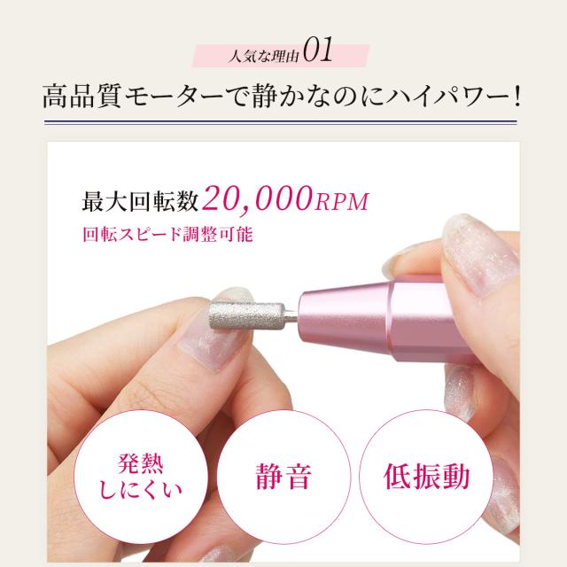 renewHGH 28スティックパック二箱 renewHGH 28スティックパック二箱