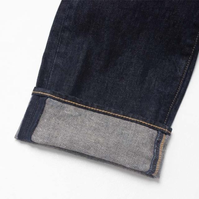 Levi's リーバイス 501 レギュラー ストレート メンズ005011484 デニム