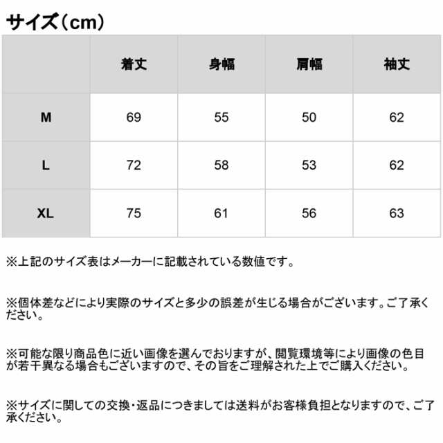 BIG MIKE ビッグマイク オジサン コミック クルーネックスウェット 102338802 ビックマイク スウェット スエット クルー 裏起毛 ブラック