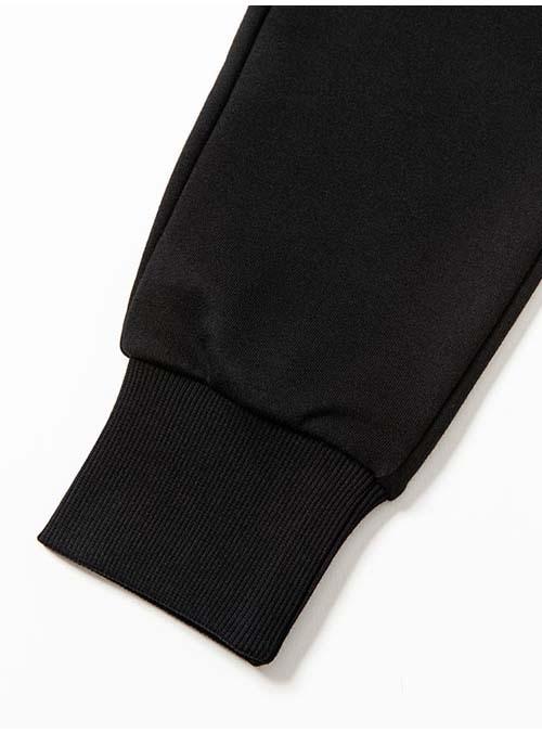 スウェットパンツ メンズ SY32 by SWEETYEARS エスワイサーティトゥ