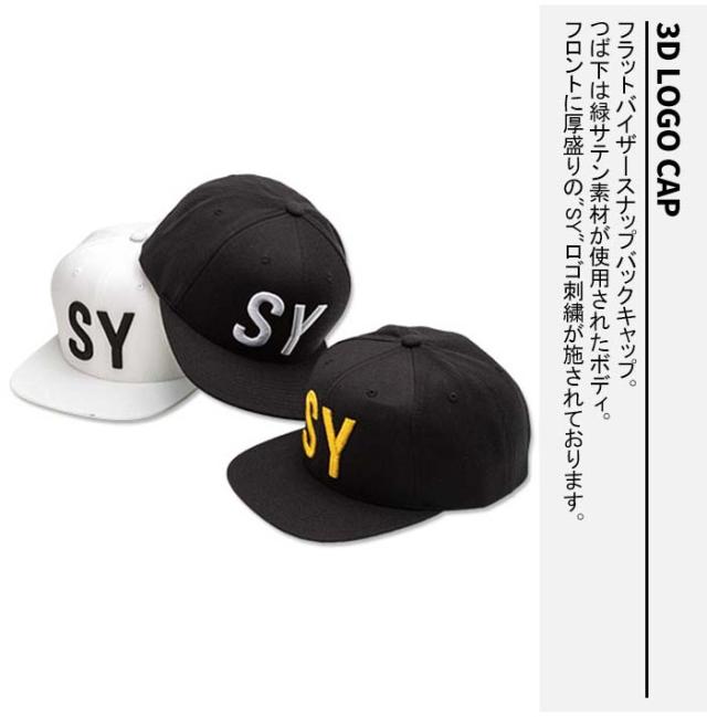 HYSFORM ロゴキャップ NEW ERA ニューエラ ユニセックス ゴルフ キャップ 帽子 9FORTY