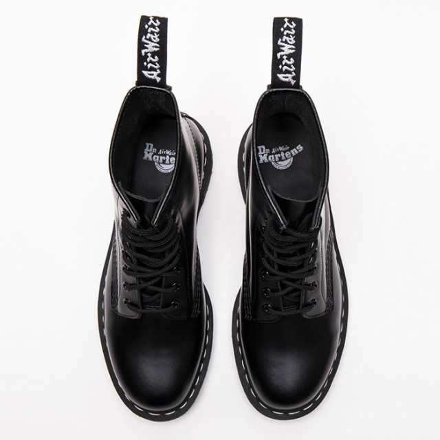 国内正規販売店】 ドクターマーチン DR.MARTENS CORE 1460 8ホール