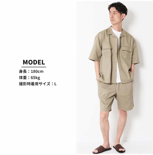 Dickies ディッキーズ ショートパンツ [Lot/18453600] ショーパン ショーツ ハーフパンツ 短パン パンツ ズボン ワーク 綿  コットン ポリ｜au PAY マーケット