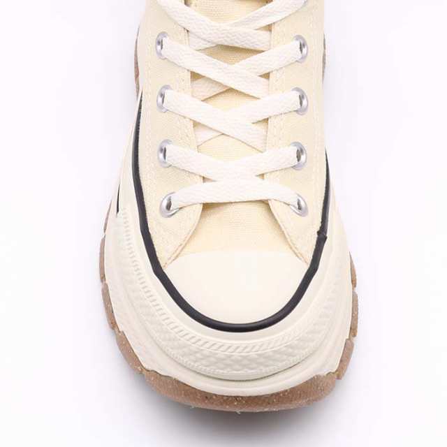 CONVERSE コンバース オールスター トレックウェーブ レディース CONVERSE コンバース オールスター トレックウェーブ レディース
